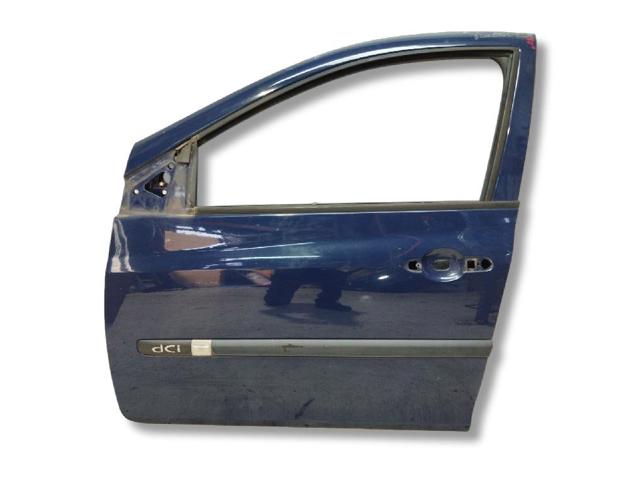 7751479112 Renault (RVI)
