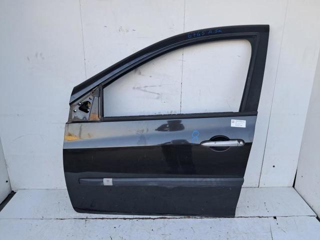 7751479112 Renault (RVI)