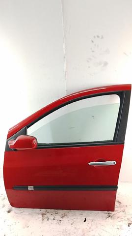 7751479112 Renault (RVI)