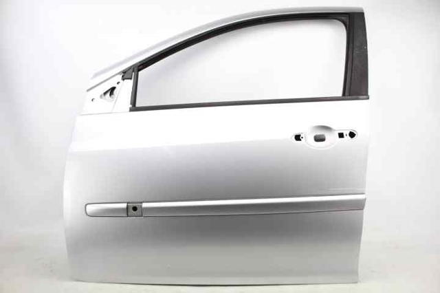 7751479112 Renault (RVI)