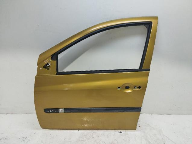 7751479112 Renault (RVI)