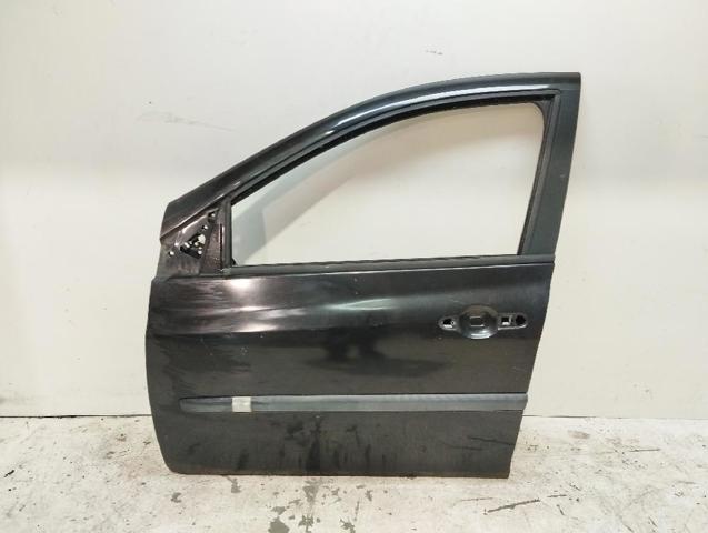 7751479112 Renault (RVI)