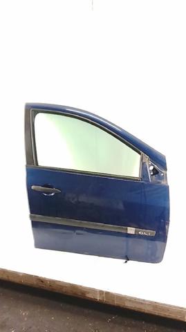 7751479113 Renault (RVI)