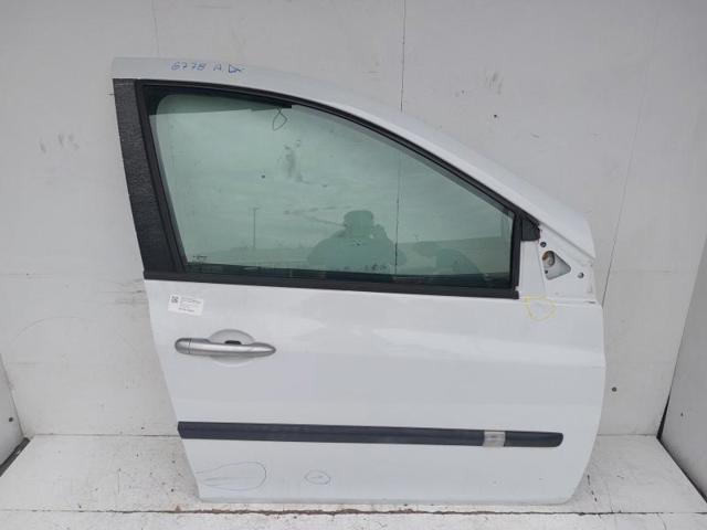 7751479113 Renault (RVI)