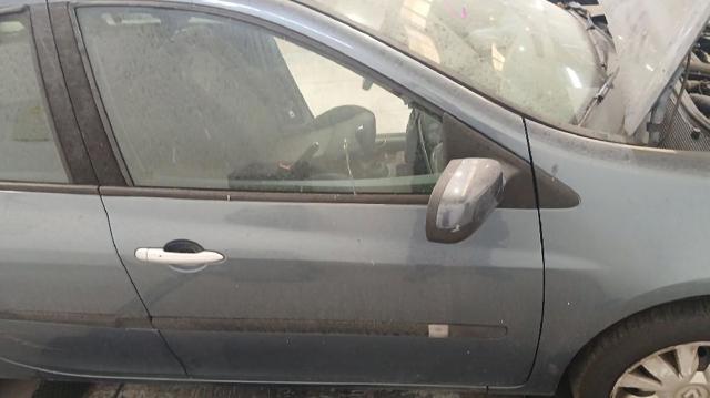 7751479113 Renault (RVI)
