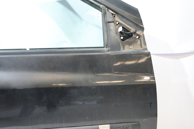7751479113 Renault (RVI)