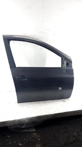 7751479113 Renault (RVI)