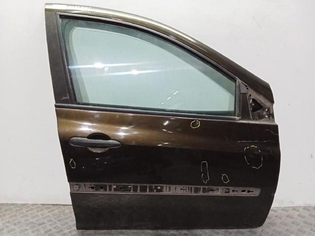 7751479113 Renault (RVI)