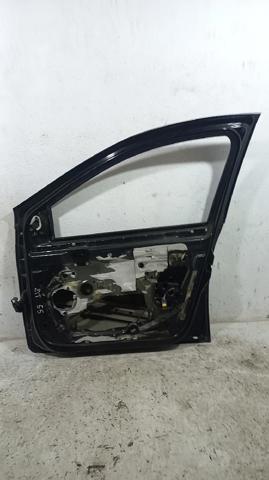 7751479113 Renault (RVI)