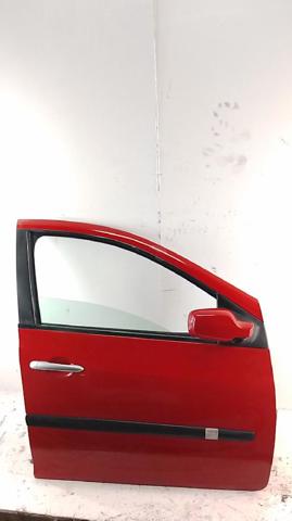 7751479113 Renault (RVI)