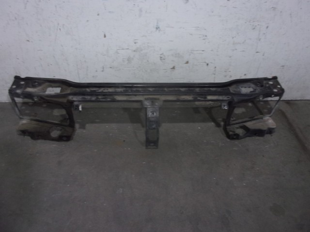 Comprar  Laguna I B56, 556