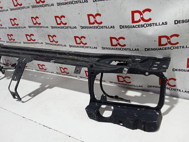 Preço da peça  Laguna I hatchback