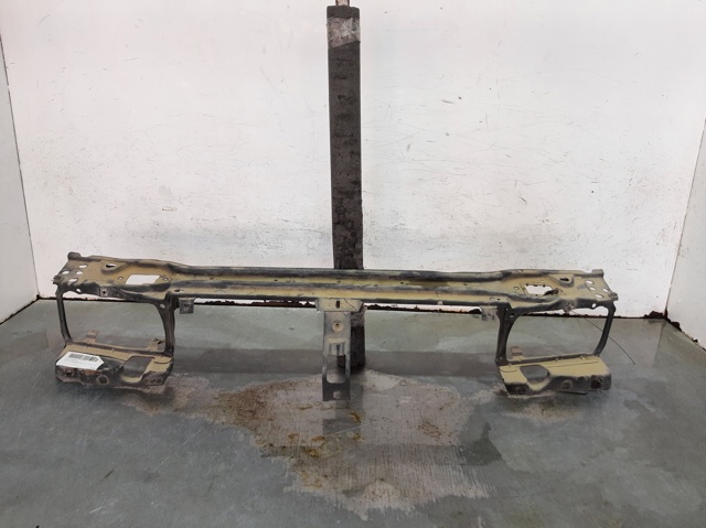 Preço da peça  Laguna I hatchback