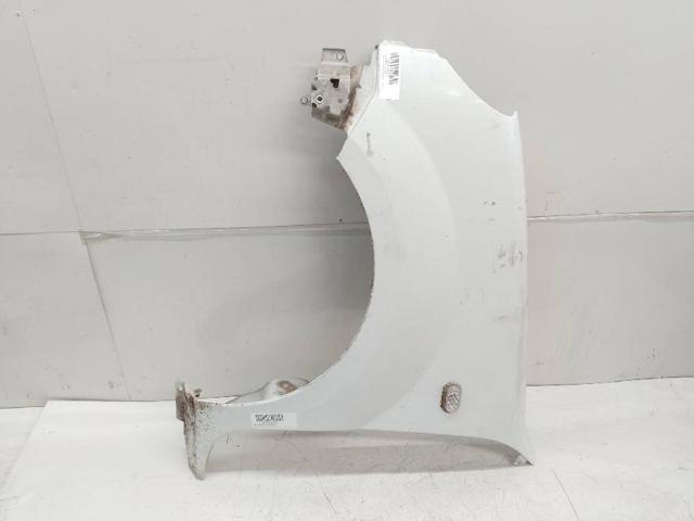 7751691052 Renault (RVI)