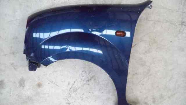 7751691052 Renault (RVI)