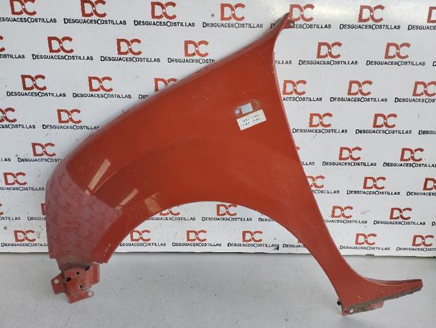 7751691052 Renault (RVI)