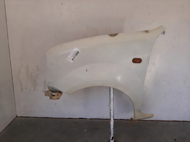 7751691052 Renault (RVI)