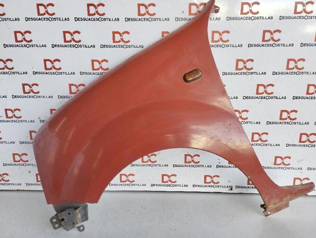 7751691052 Renault (RVI)