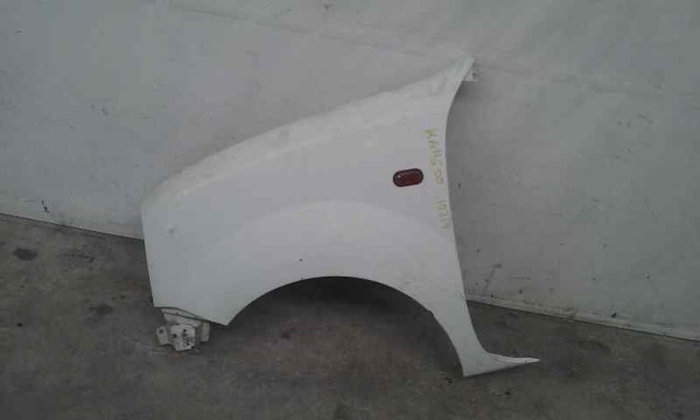 7751691052 Renault (RVI)