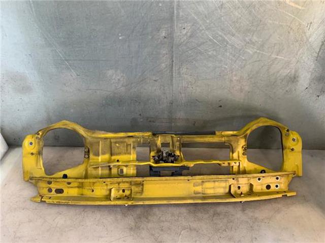 Comprar  Twingo I C06