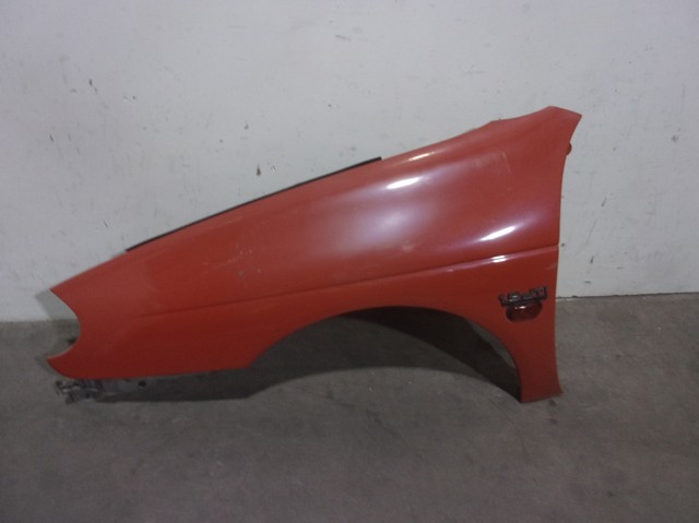 7751696568 Renault (RVI)