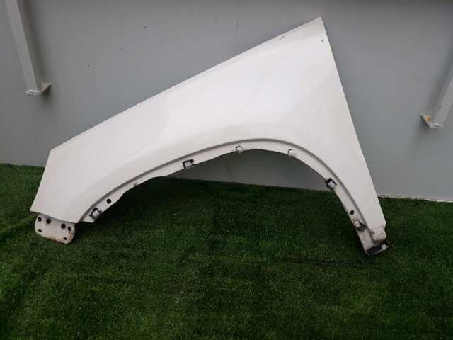  para Renault Megane I (LA0, LA1)