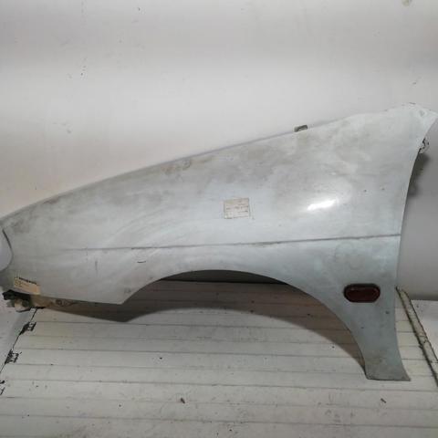 7751696568 Renault (RVI)