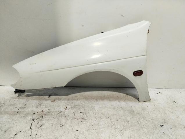 7751696568 Renault (RVI)