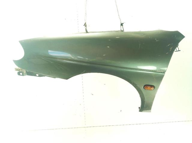 7751696568 Renault (RVI)