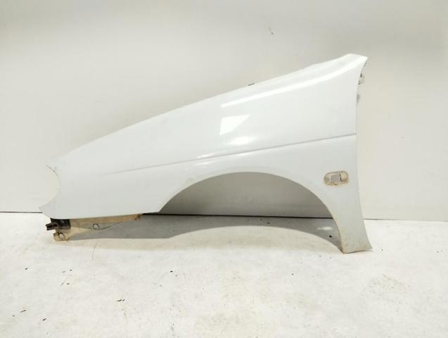 7751696568 Renault (RVI)