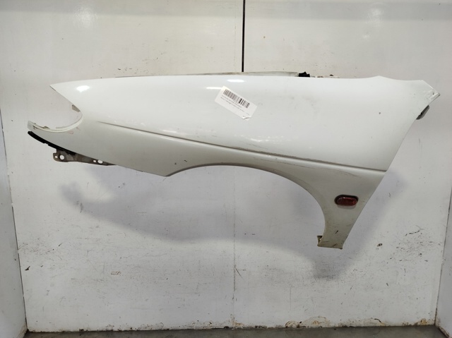 7751696568 Renault (RVI)
