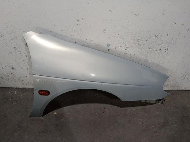 7751696569 Renault (RVI)