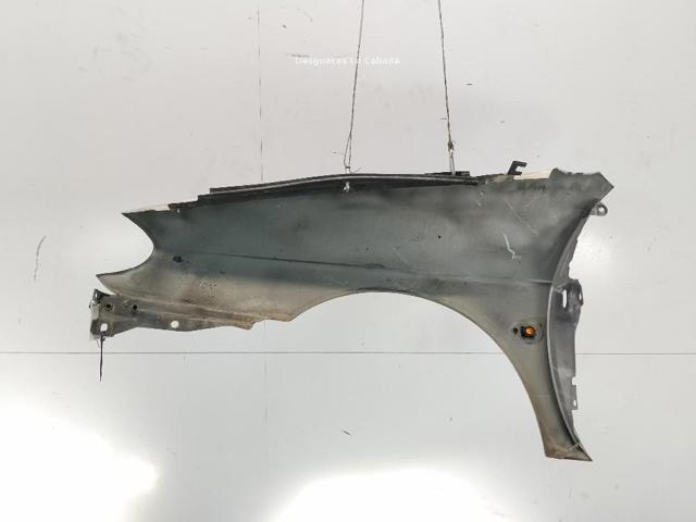 7751696569 Renault (RVI)