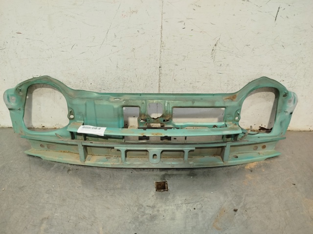7751697626 Renault (RVI)