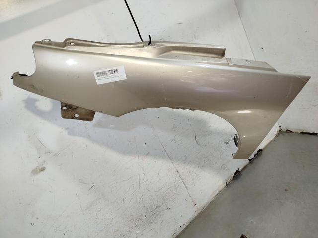 7751698031 Renault (RVI)