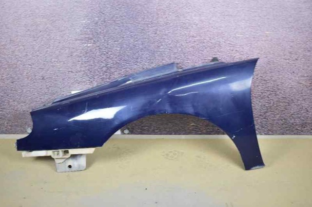 7751698031 Renault (RVI)