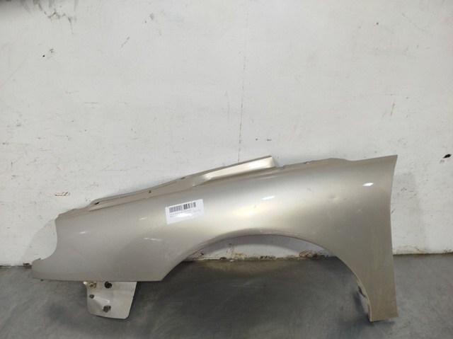 7751698031 Renault (RVI)