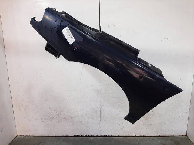 7751698031 Renault (RVI)