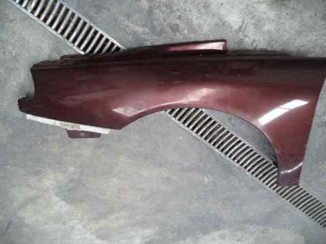 7751698031 Renault (RVI)