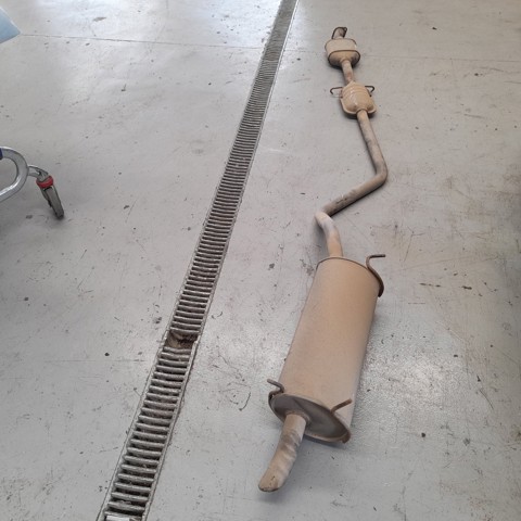 7751700347 Renault (RVI)