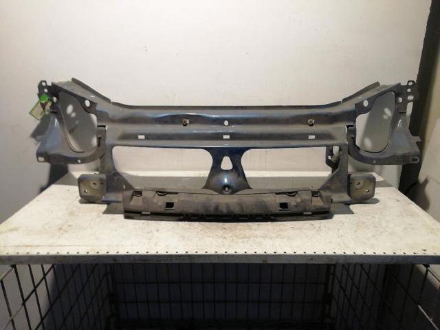 7751718630 Renault (RVI)