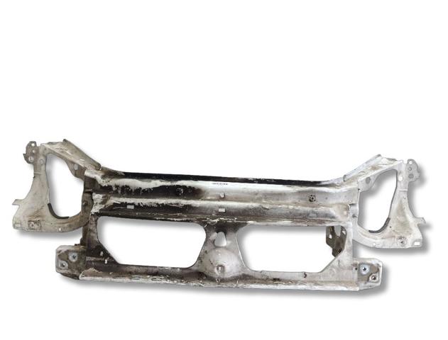 7751718630 Renault (RVI)