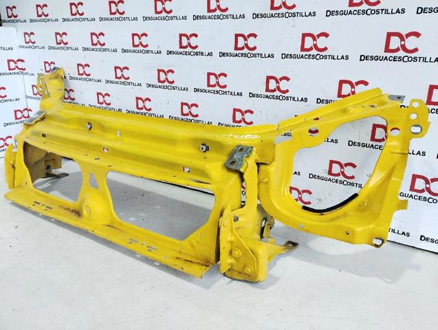 7751718630 Renault (RVI)