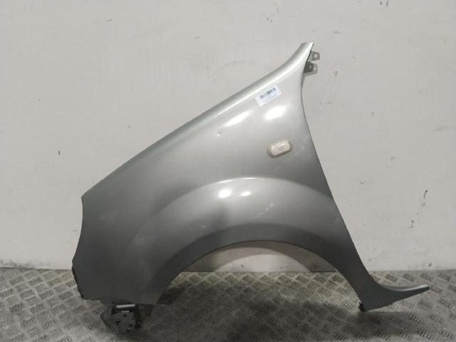 7751718631 Renault (RVI)