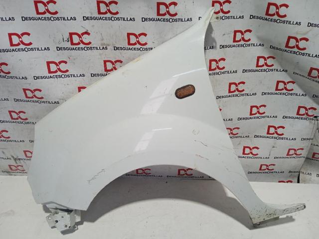 7751718631 Renault (RVI)