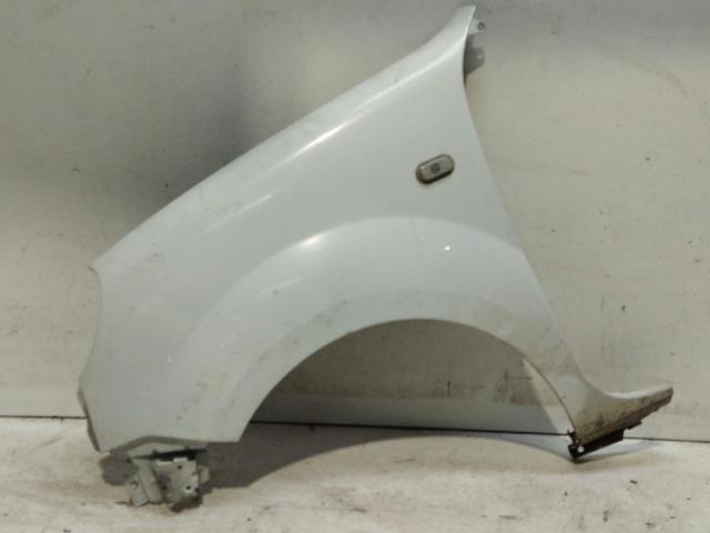 7751718631 Renault (RVI)