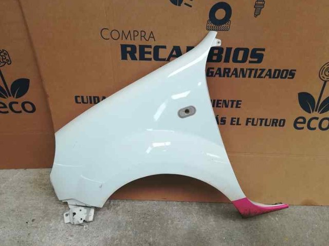 7751718631 Renault (RVI)