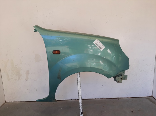 7751718632 Renault (RVI)