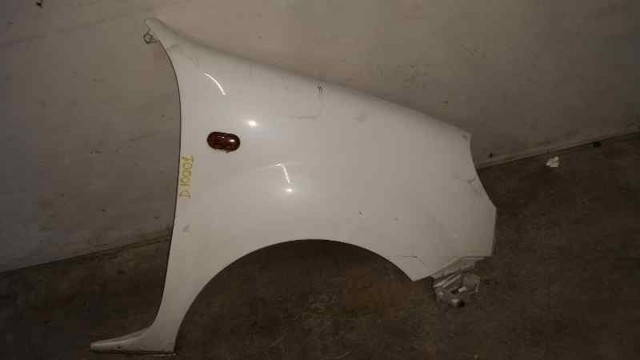 7751718632 Renault (RVI)