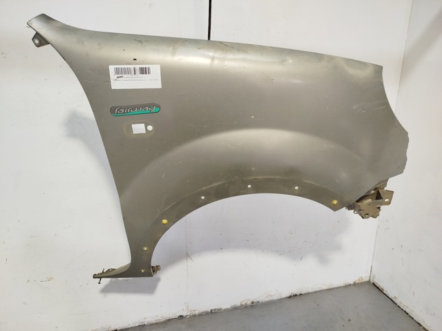 7751718632 Renault (RVI)
